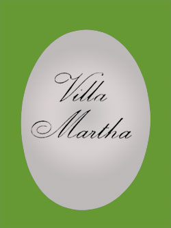 Villa Martha